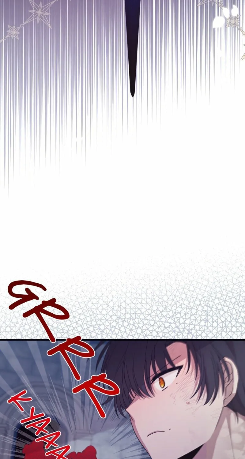 Once Upon a Time in a Zombie Empire Chapter 63 page 65 - 