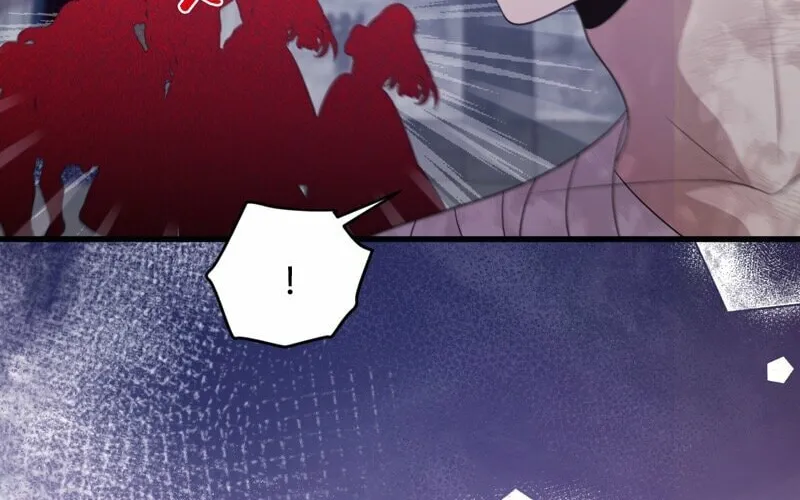 Once Upon a Time in a Zombie Empire Chapter 63 page 66 - 
