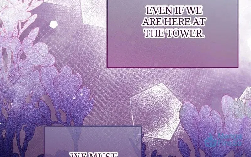 Once Upon a Time in a Zombie Empire Chapter 63 page 68 - 