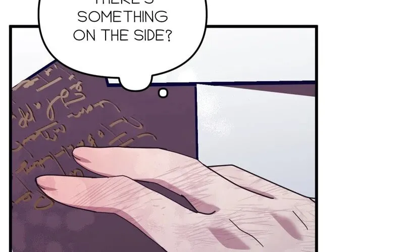 Once Upon a Time in a Zombie Empire Chapter 63 page 70 - 