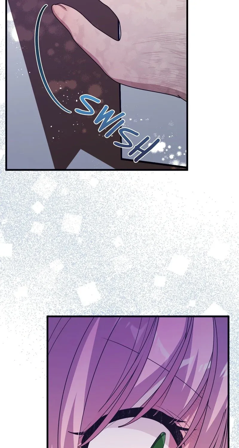 Once Upon a Time in a Zombie Empire Chapter 63 page 71 - 