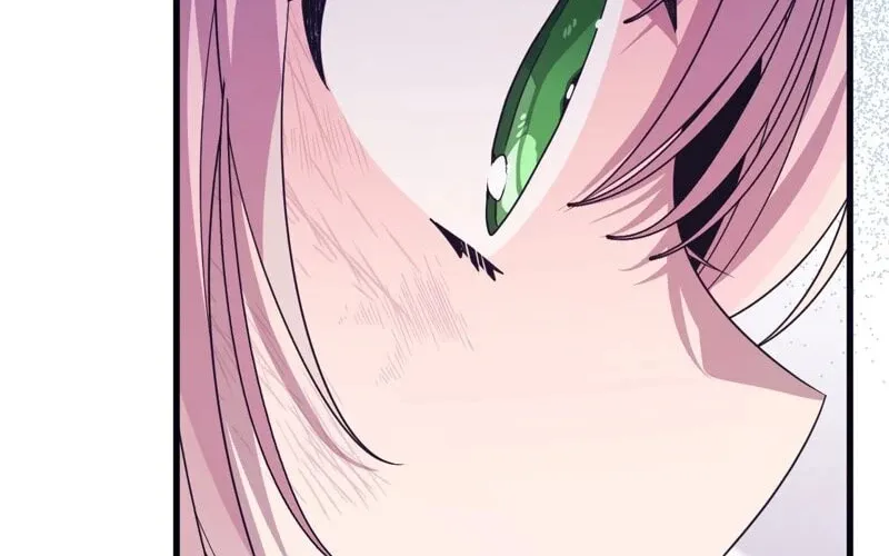 Once Upon a Time in a Zombie Empire Chapter 63 page 72 - 