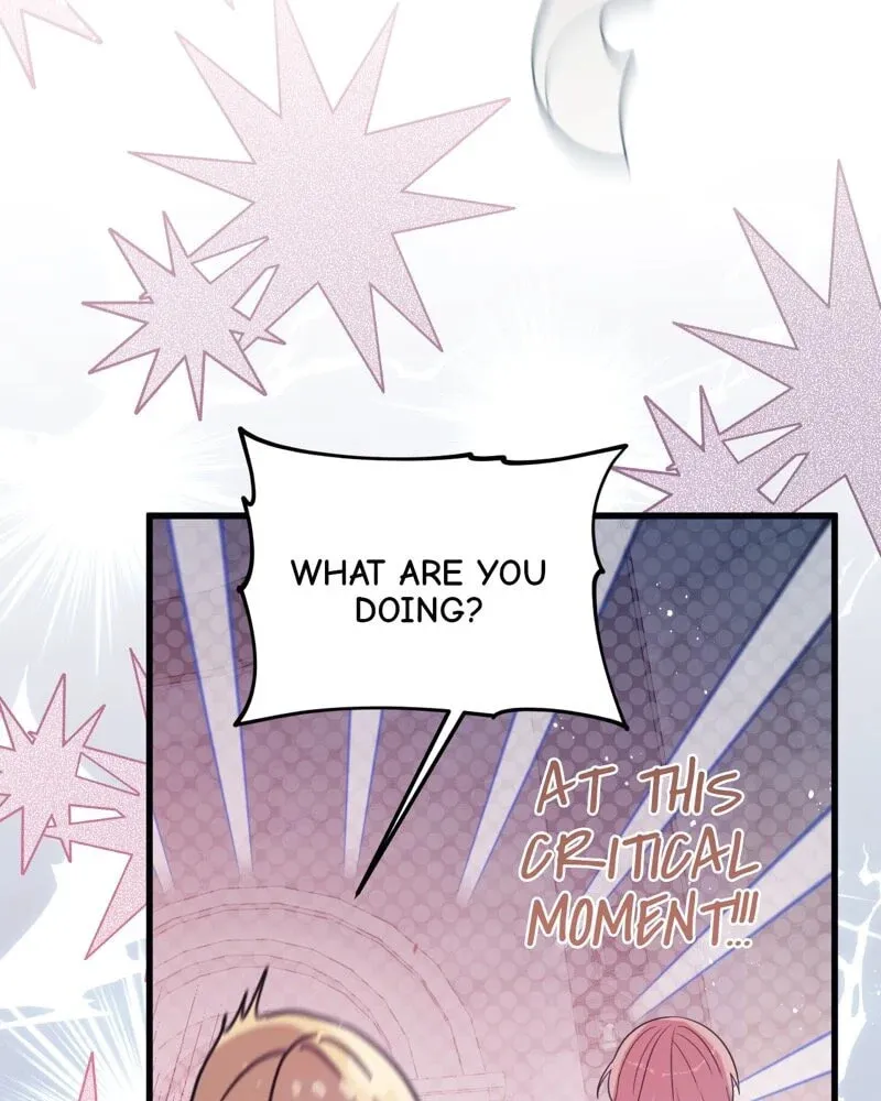 Once Upon a Time in a Zombie Empire Chapter 63 page 75 - 