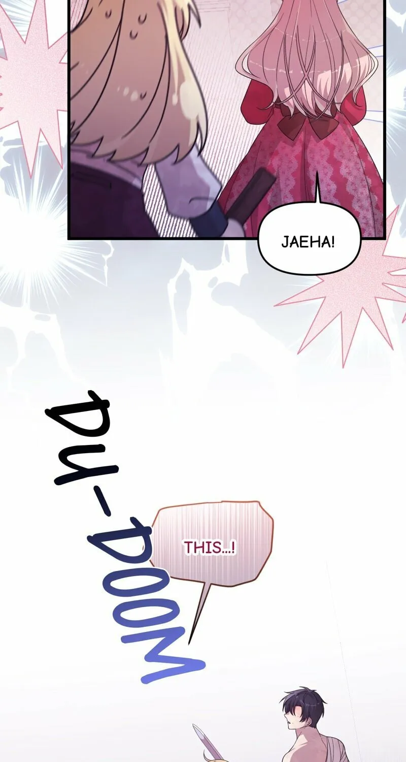 Once Upon a Time in a Zombie Empire Chapter 63 page 76 - 