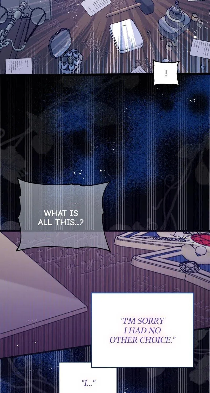 Once Upon a Time in a Zombie Empire Chapter 63 page 78 - 