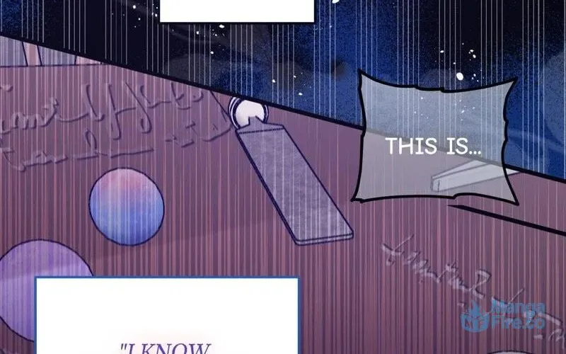 Once Upon a Time in a Zombie Empire Chapter 63 page 79 - 