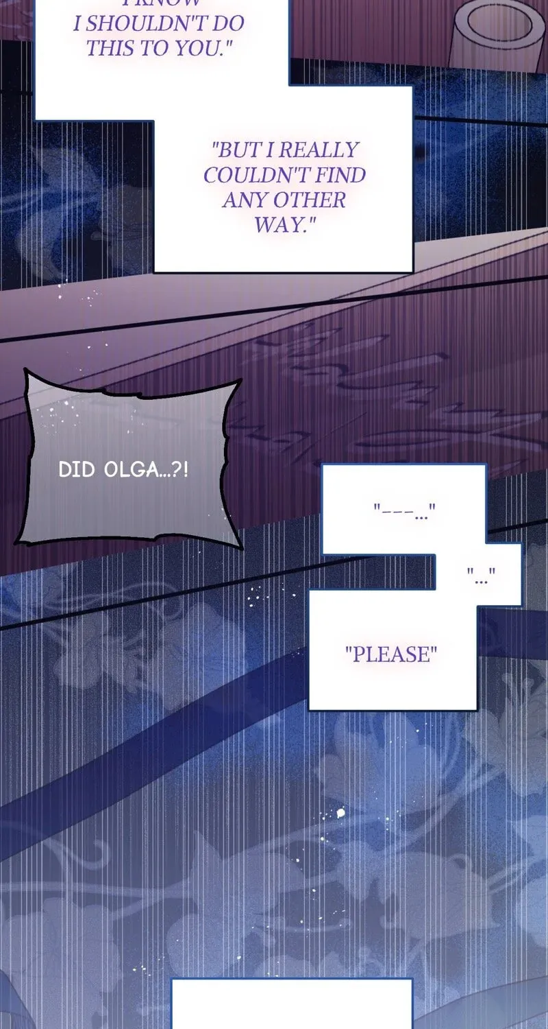 Once Upon a Time in a Zombie Empire Chapter 63 page 80 - 