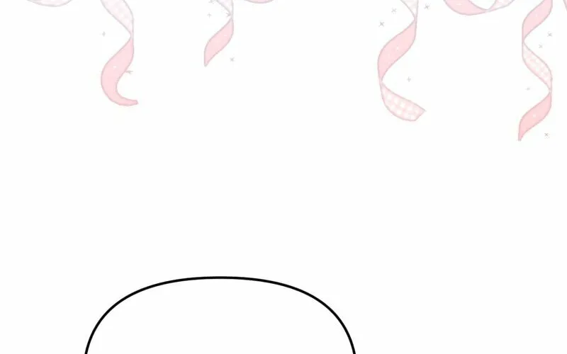 Once Upon a Time in a Zombie Empire Chapter 63 page 83 - 