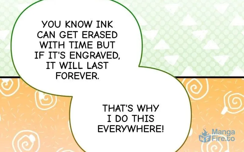 Once Upon a Time in a Zombie Empire Chapter 63 page 85 - 