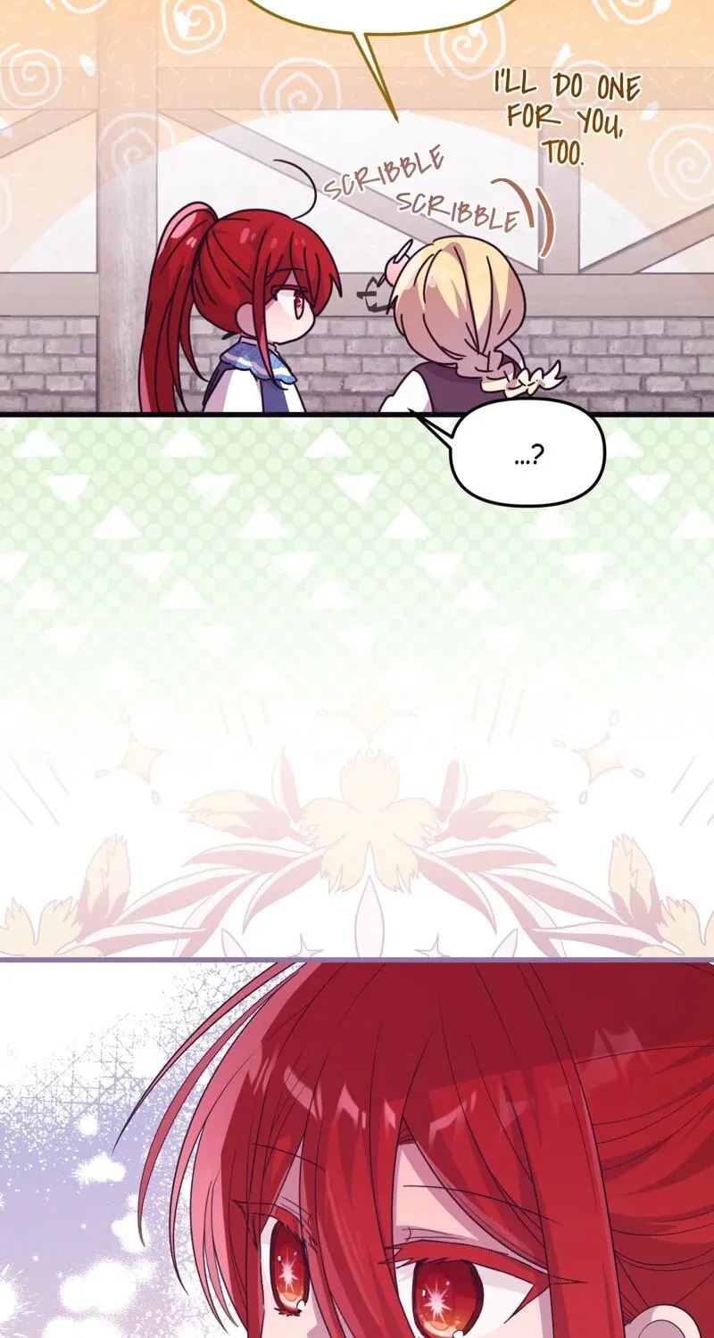 Once Upon a Time in a Zombie Empire Chapter 63 page 86 - 