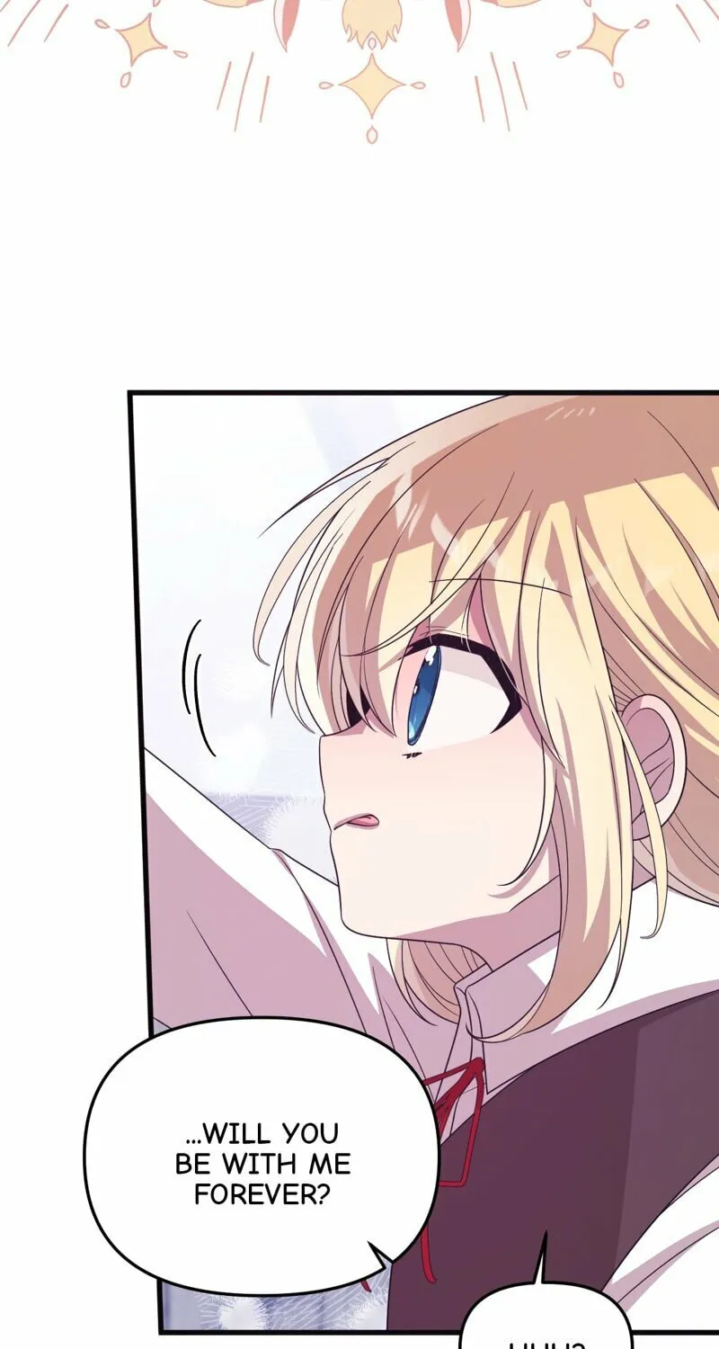 Once Upon a Time in a Zombie Empire Chapter 63 page 88 - 