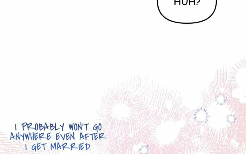 Once Upon a Time in a Zombie Empire Chapter 63 page 89 - 