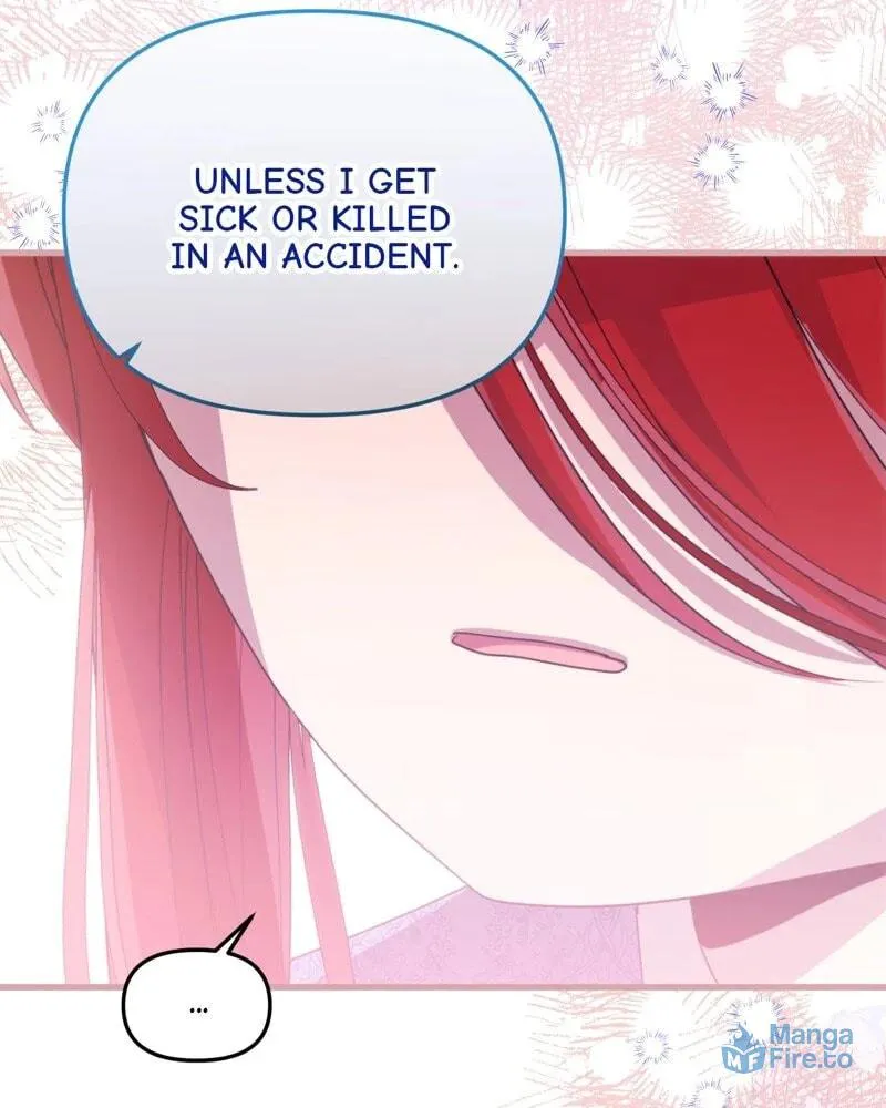 Once Upon a Time in a Zombie Empire Chapter 63 page 90 - 