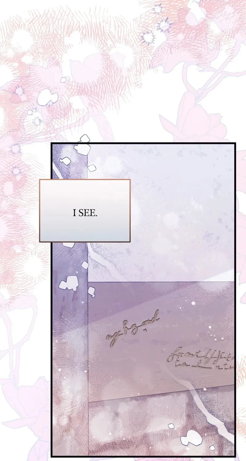 Once Upon a Time in a Zombie Empire Chapter 63 page 91 - 