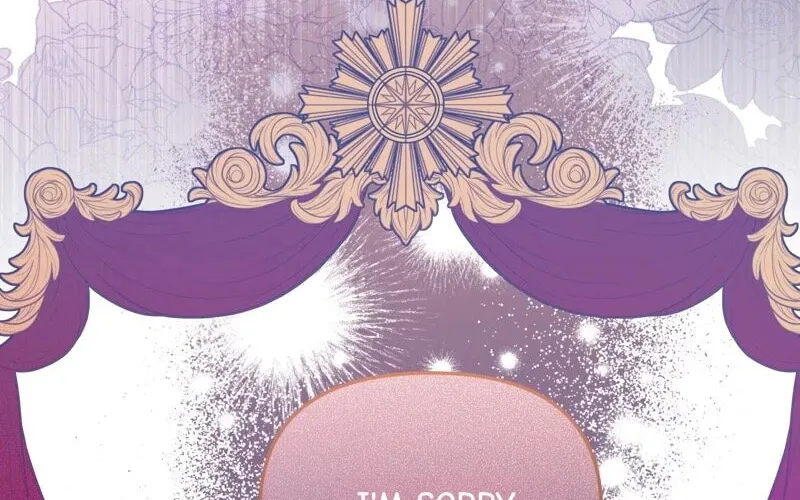 Once Upon a Time in a Zombie Empire Chapter 63 page 94 - 