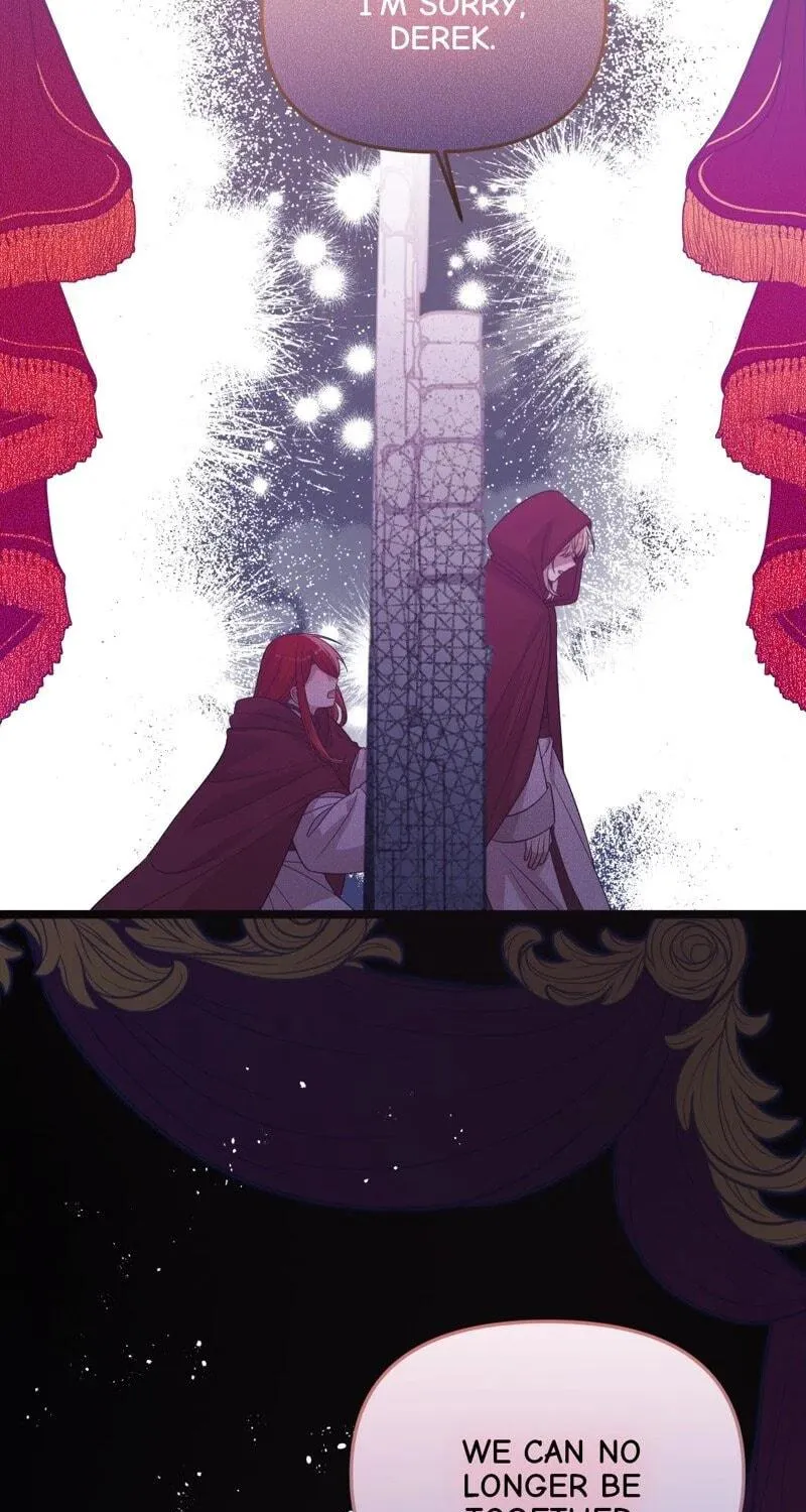 Once Upon a Time in a Zombie Empire Chapter 63 page 95 - 