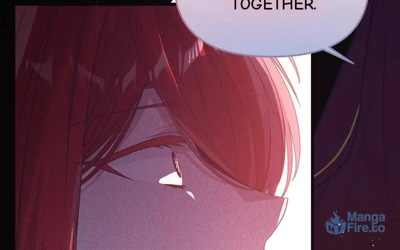 Once Upon a Time in a Zombie Empire Chapter 63 page 96 - 