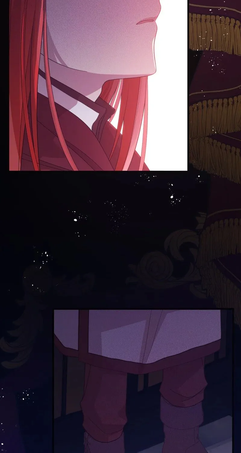 Once Upon a Time in a Zombie Empire Chapter 63 page 97 - 