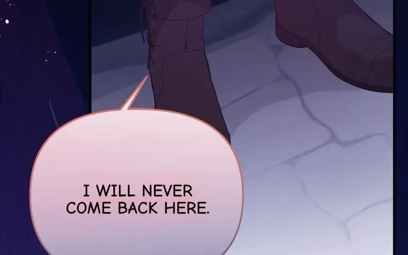 Once Upon a Time in a Zombie Empire Chapter 63 page 98 - 