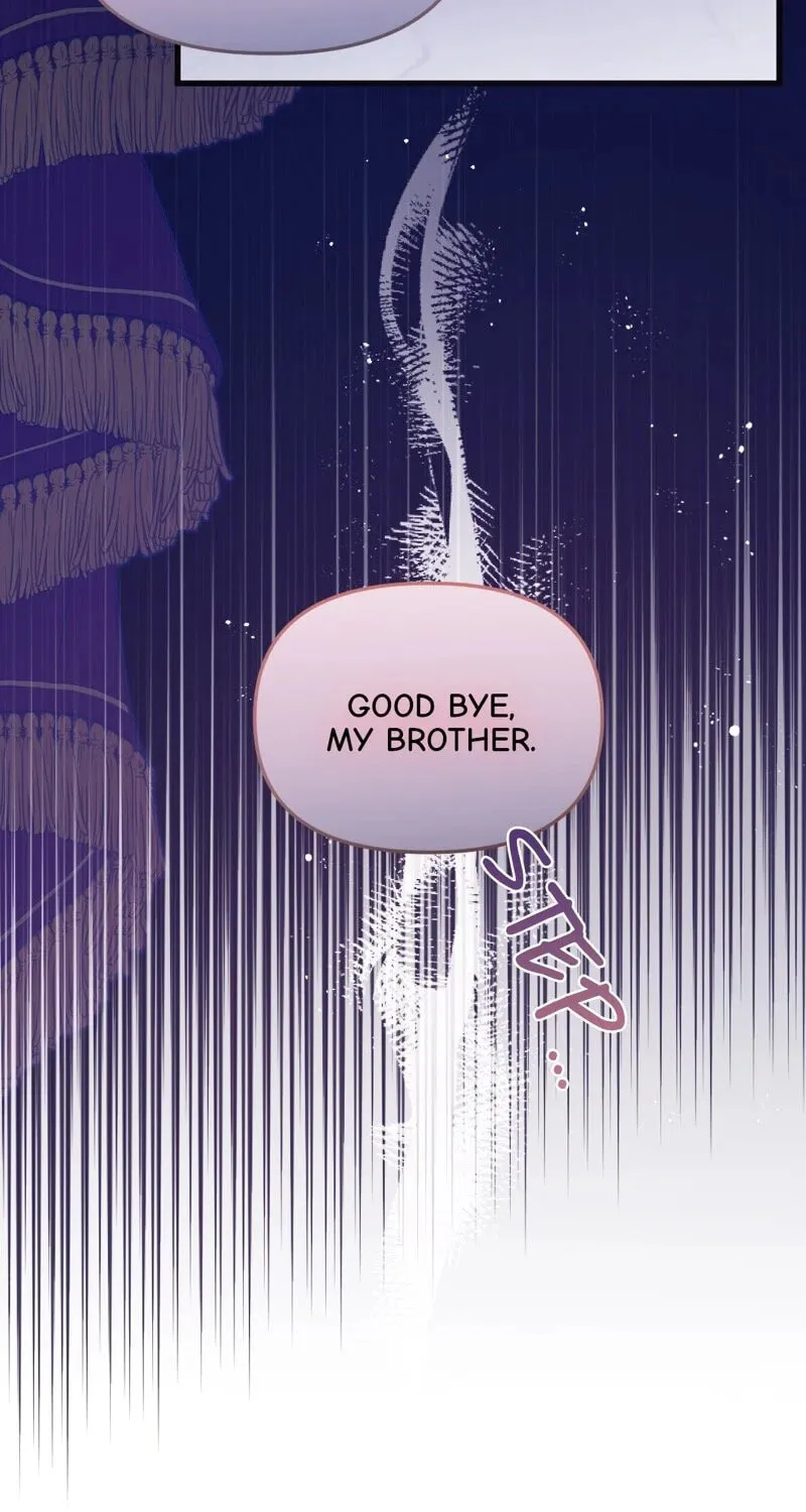 Once Upon a Time in a Zombie Empire Chapter 63 page 99 - 