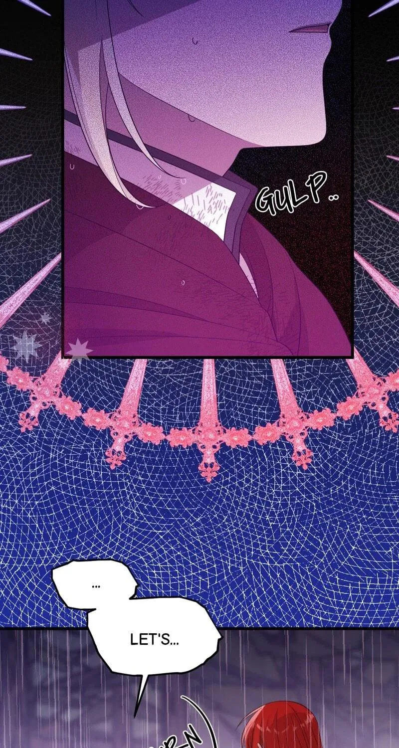 Once Upon a Time in a Zombie Empire Chapter 64 page 101 - 