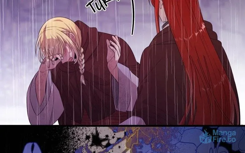 Once Upon a Time in a Zombie Empire Chapter 64 page 102 - 
