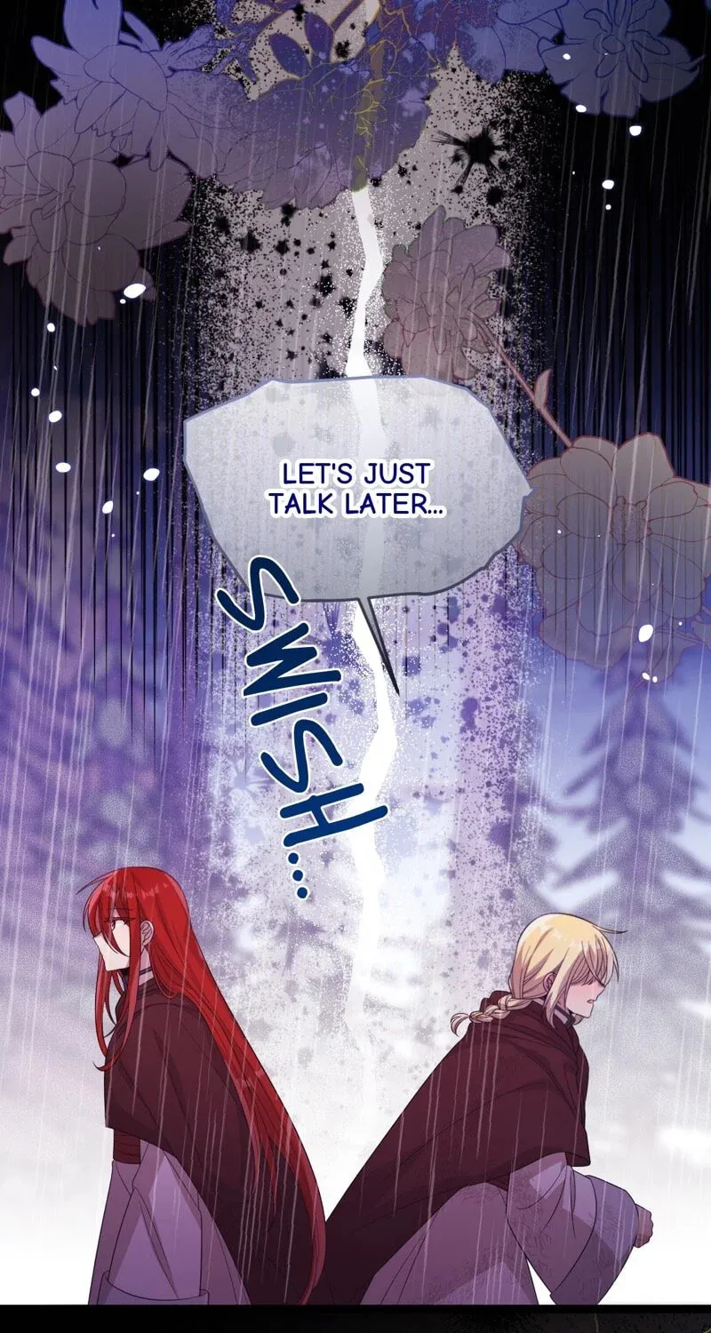 Once Upon a Time in a Zombie Empire Chapter 64 page 103 - 