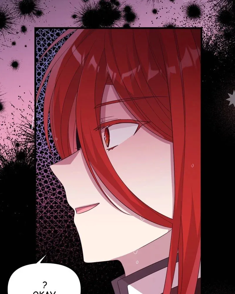 Once Upon a Time in a Zombie Empire Chapter 64 page 105 - 