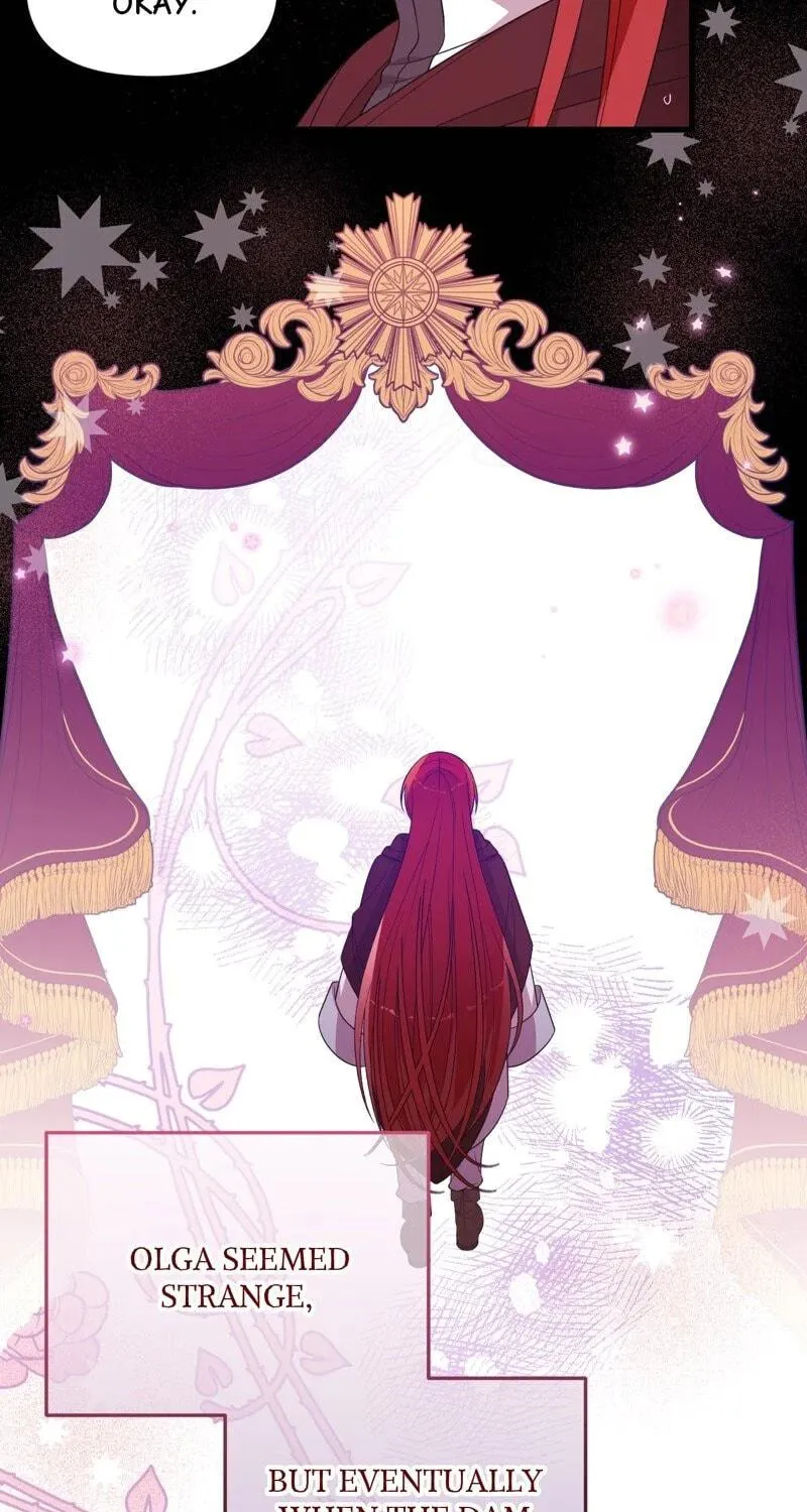 Once Upon a Time in a Zombie Empire Chapter 64 page 106 - 