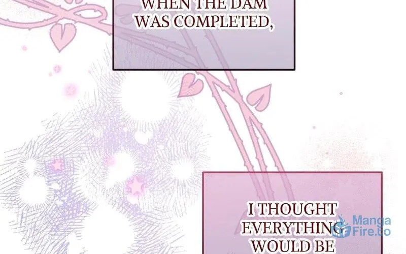 Once Upon a Time in a Zombie Empire Chapter 64 page 107 - 