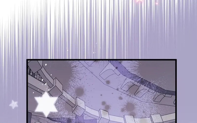 Once Upon a Time in a Zombie Empire Chapter 64 page 109 - 