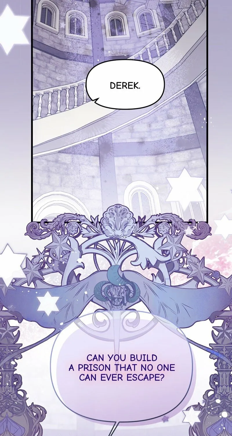 Once Upon a Time in a Zombie Empire Chapter 64 page 110 - 