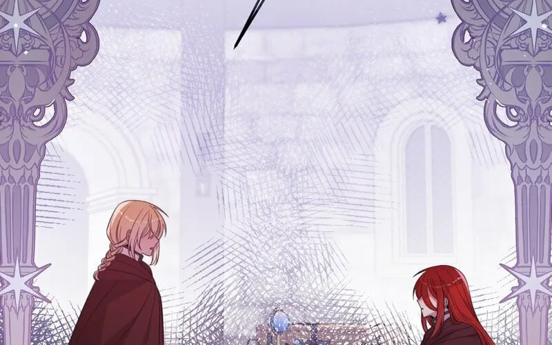 Once Upon a Time in a Zombie Empire Chapter 64 page 111 - 
