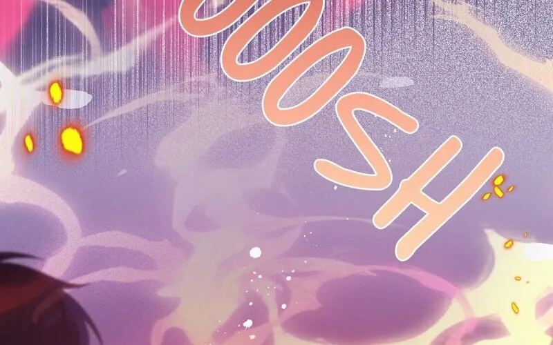 Once Upon a Time in a Zombie Empire Chapter 64 page 14 - 