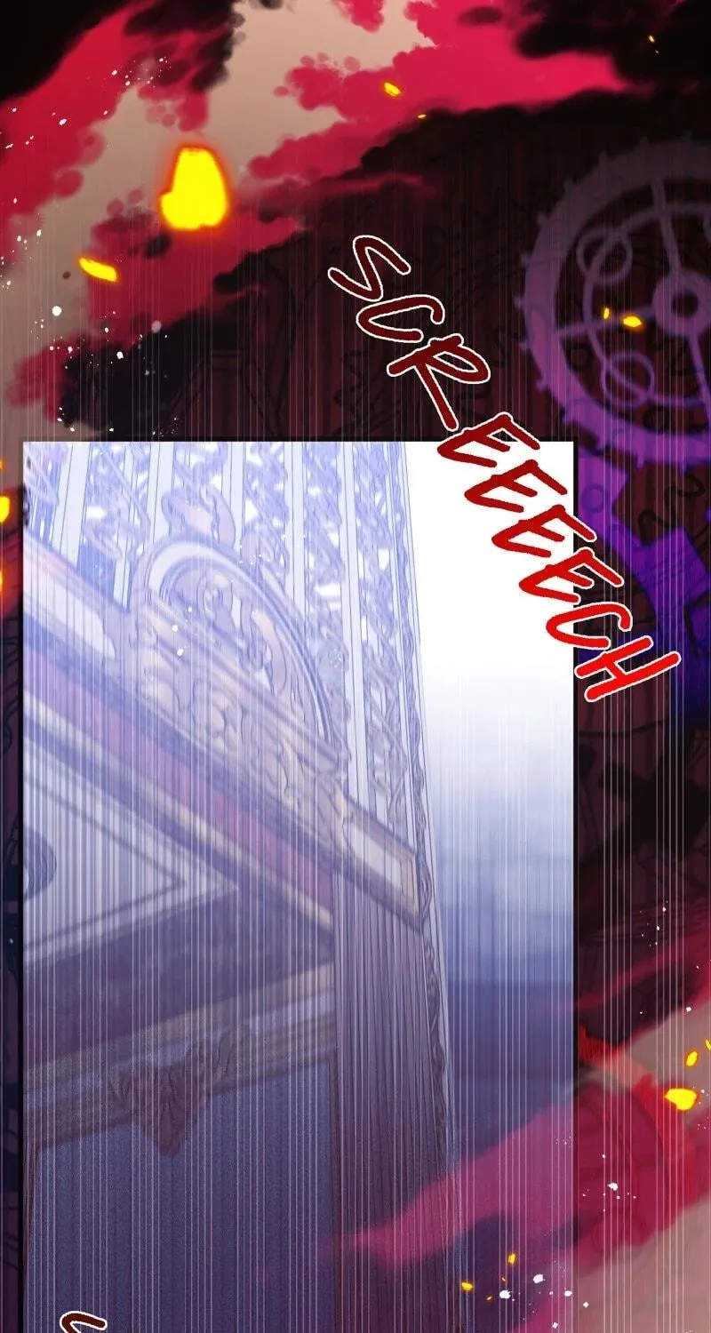 Once Upon a Time in a Zombie Empire Chapter 64 page 16 - 