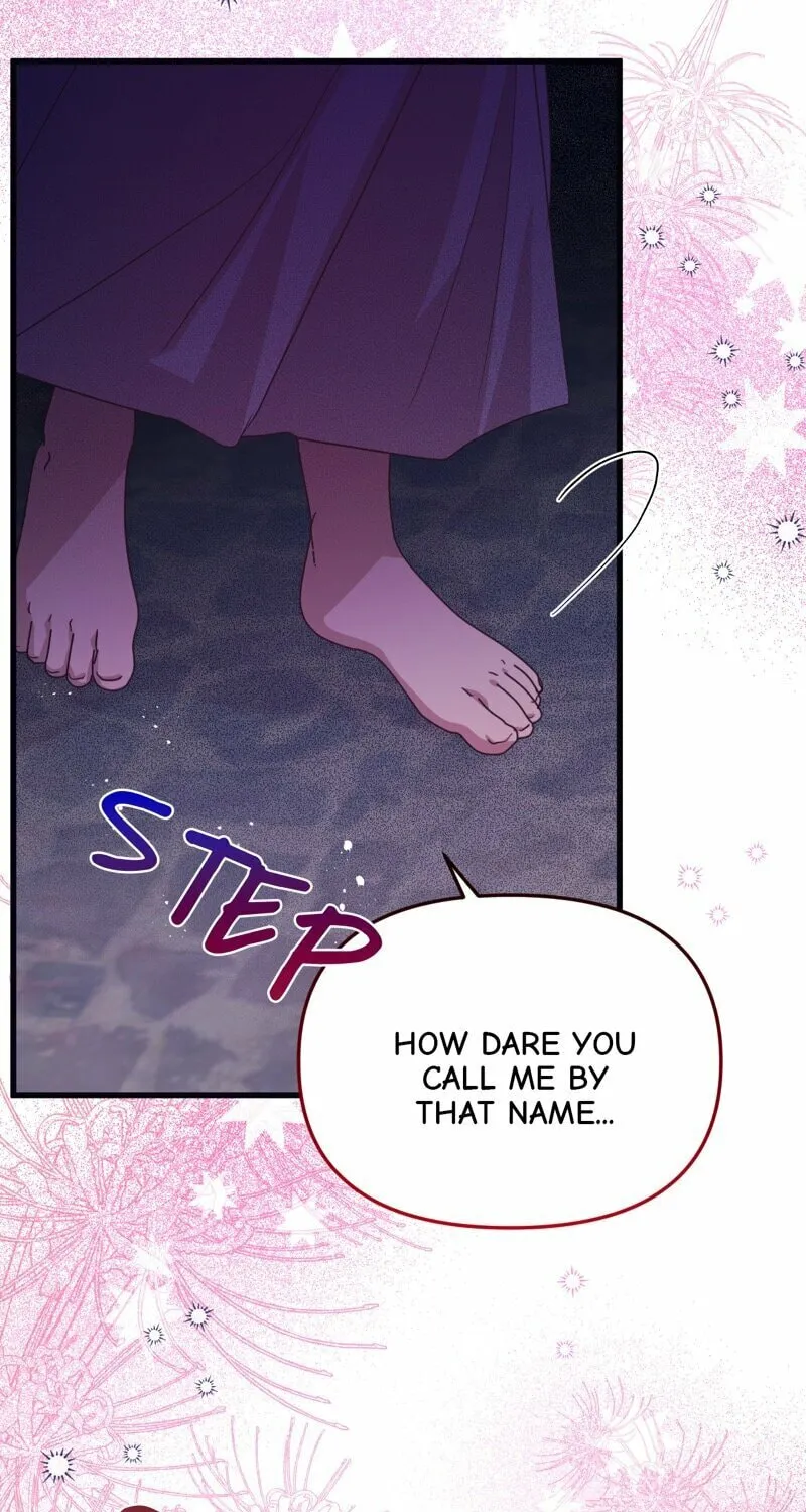 Once Upon a Time in a Zombie Empire Chapter 64 page 3 - 