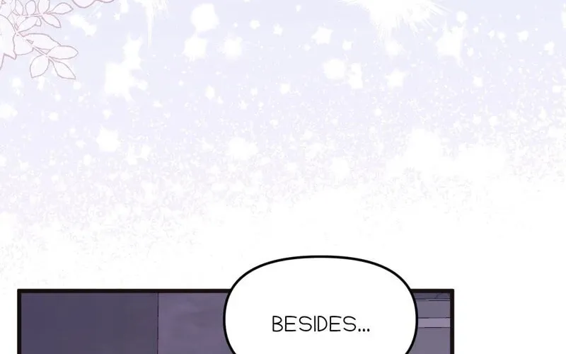 Once Upon a Time in a Zombie Empire Chapter 64 page 27 - 