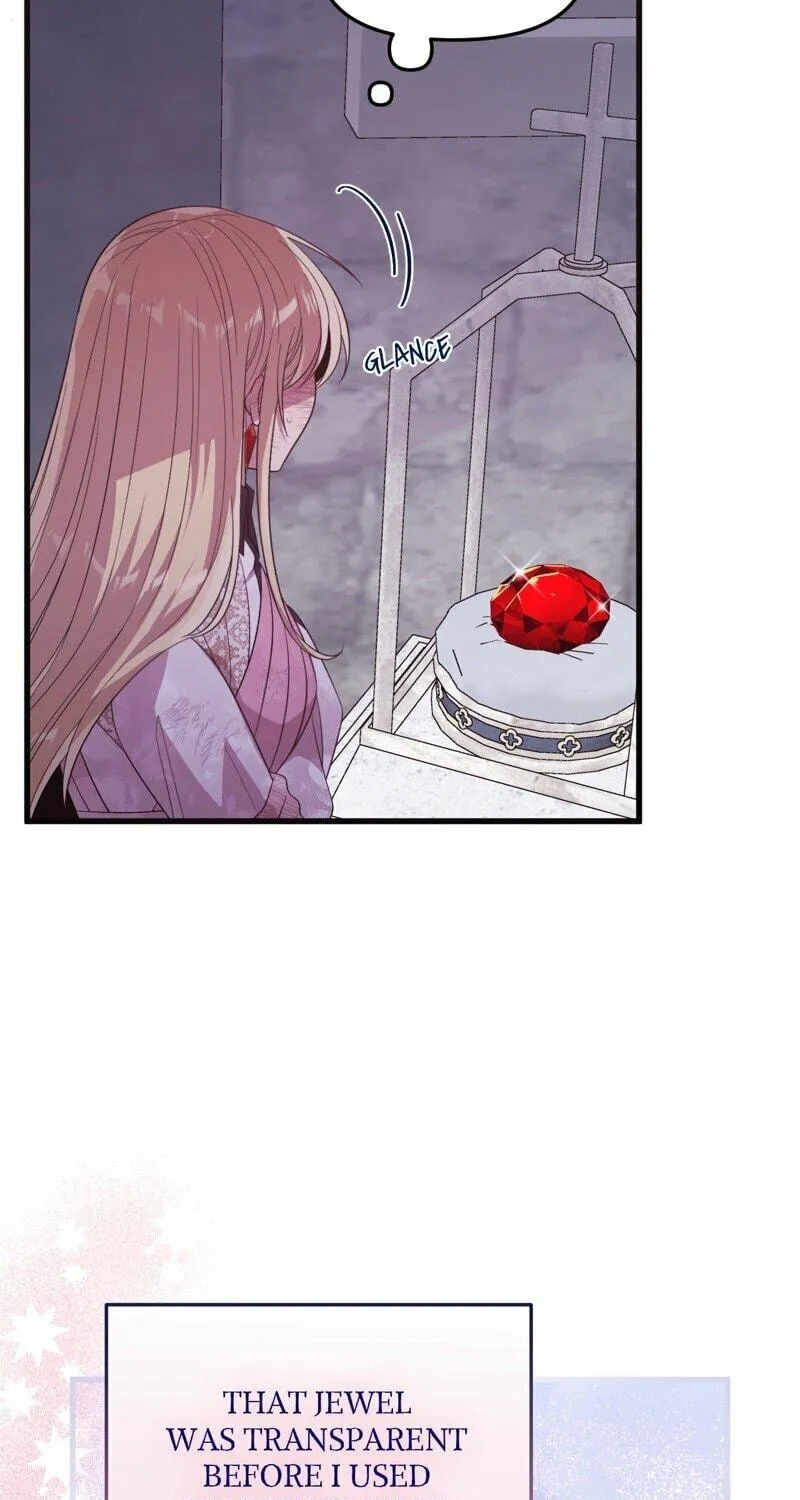 Once Upon a Time in a Zombie Empire Chapter 64 page 28 - 