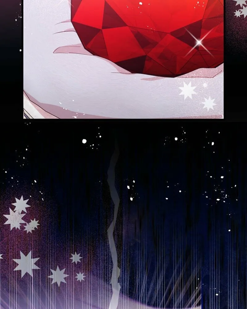Once Upon a Time in a Zombie Empire Chapter 64 page 30 - 