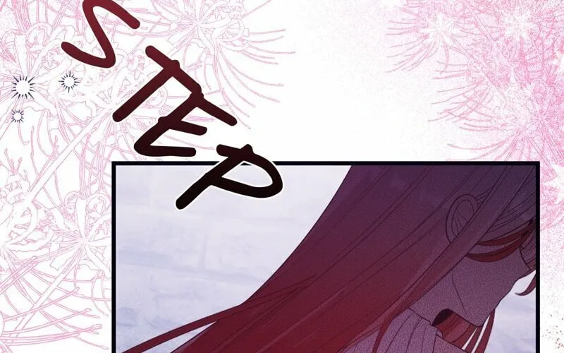 Once Upon a Time in a Zombie Empire Chapter 64 page 4 - 