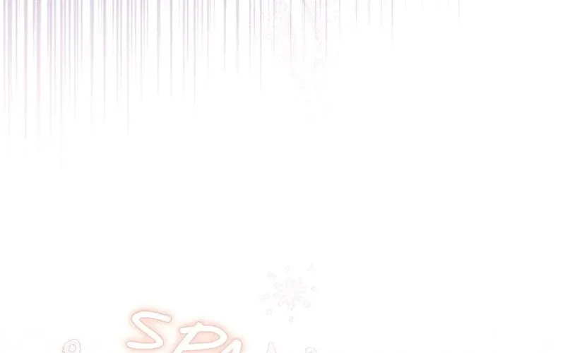 Once Upon a Time in a Zombie Empire Chapter 64 page 32 - 