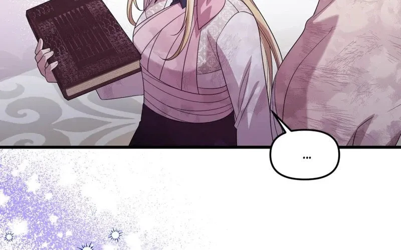 Once Upon a Time in a Zombie Empire Chapter 64 page 38 - 