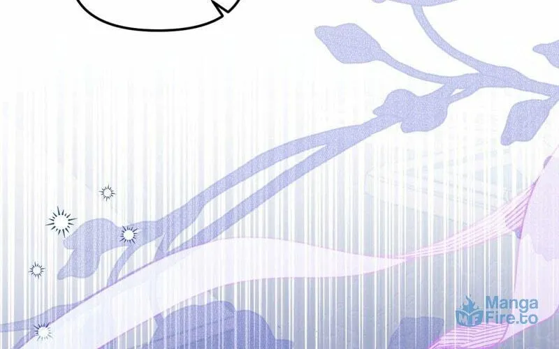 Once Upon a Time in a Zombie Empire Chapter 64 page 40 - 