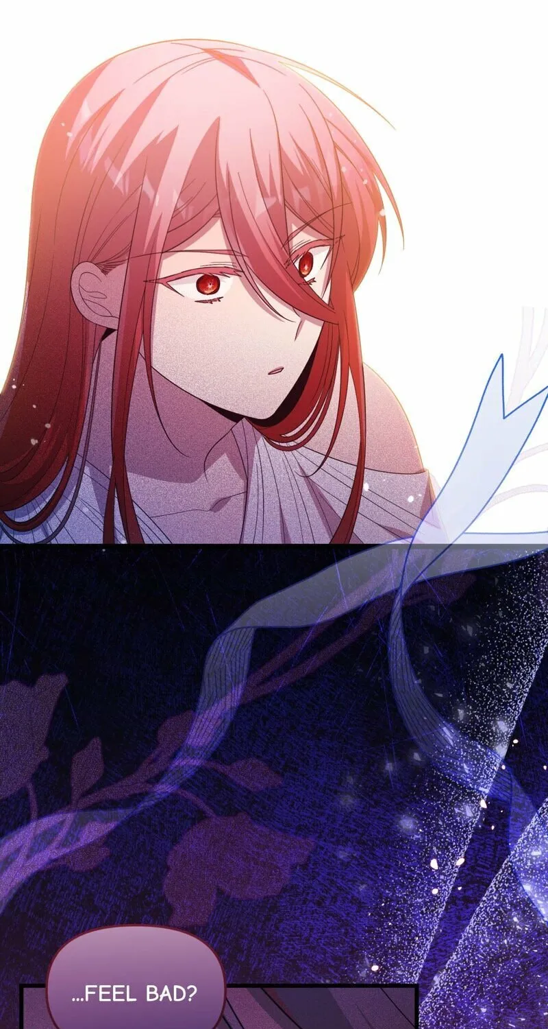 Once Upon a Time in a Zombie Empire Chapter 64 page 43 - 