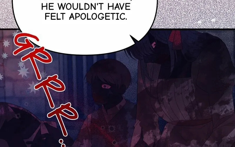 Once Upon a Time in a Zombie Empire Chapter 64 page 47 - 