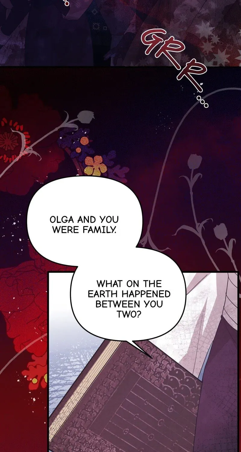 Once Upon a Time in a Zombie Empire Chapter 64 page 48 - 