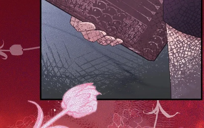 Once Upon a Time in a Zombie Empire Chapter 64 page 49 - 