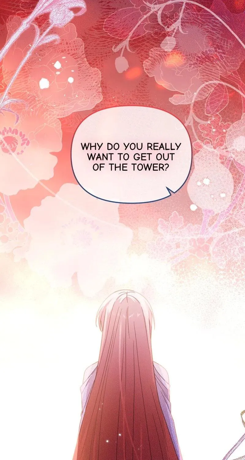 Once Upon a Time in a Zombie Empire Chapter 64 page 50 - 