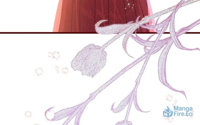 Once Upon a Time in a Zombie Empire Chapter 64 page 51 - 