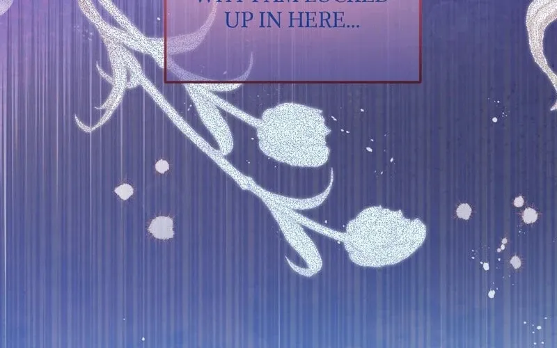 Once Upon a Time in a Zombie Empire Chapter 64 page 53 - 